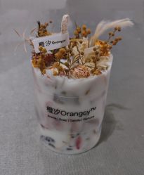 -深圳阳光医疗美容医院·旗舰店