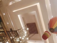 -盛宴标帜餐厅·亲子自助 (南昌喜来登酒店)