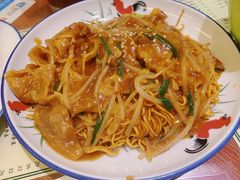 -小龍鳳餐室(番禺路店)