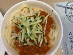 -雪山晋乡楼(食品街店)