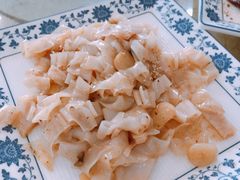 -水乡人家私房菜(逢简店)