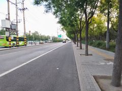 -宛平城