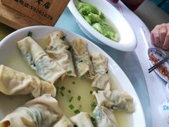 -状元楼(金溪路店)