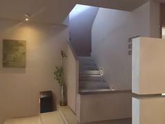 -灸春堂·艾灸·痛症·整脊连锁(丰潭路店)