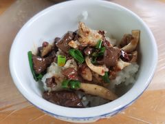 -周血旺老店