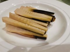 -唐拉雅秀酒店-唐苑中餐厅