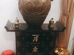 -源時代·江浙小馆