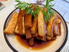 -虾饺妹·酒家(海珠广场店)