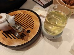 -金悦轩海鲜酒家(拱北店)
