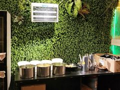 -小郡肝串串(解放碑店)