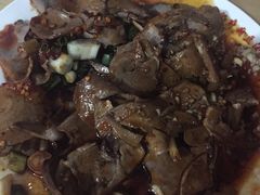 -温记府廟豆汤饭·始于1955年(海椒店)