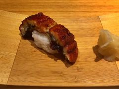 -琴寿司居酒屋(中山广场店)