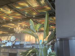 -华豫川酒家(双子塔店)