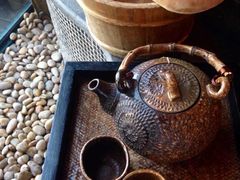 -太阳岛度假酒店