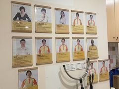 -金点蒙氏国际教育(悠然校区)