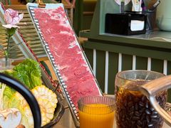 -潮界(凯德晶萃店)