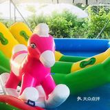 周末放电指南 世外葡园