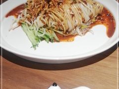 -眉州东坡(大悦城店)