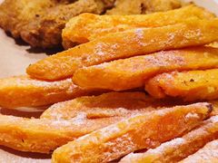 -必胜客(WOW中心城店)