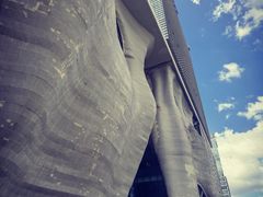 -证大喜玛拉雅中心