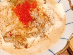 -玉川屋·深夜食堂居酒屋(柳巷店)