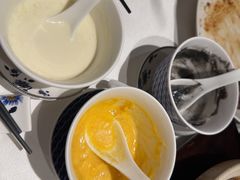 -炳胜品味(珠江新城店)