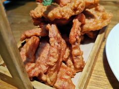 -双合园·海鲜水饺青岛菜(万佳广场店)