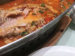 -梦都海鲜酒家(万达广场江桥店)