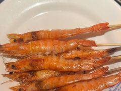 -星伦多自助料理·涮烤一体(虹悦城店)