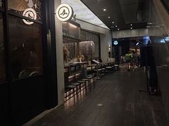 -渔语鱼新川菜Bistro(万象天地店)