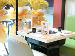 -有鱼吃·纸包烤鱼(曲江创意谷店)