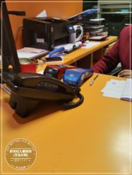 -北京新世纪儿童医院