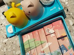 -佛冈熹乐谷温泉度假酒店