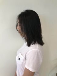 点击看大图 -涩谷· Hair Salon