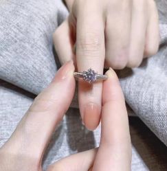 -I Do(镇江苏宁广场店)