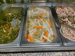 -老墙根涮肉(王四营店)