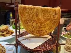 -东北大院·东北菜(三台子店)