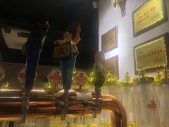 -兄弟龙虾(胜太路总店)