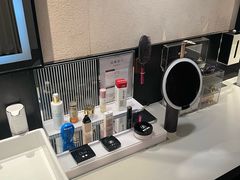 -曲水兰亭(北京四惠店)