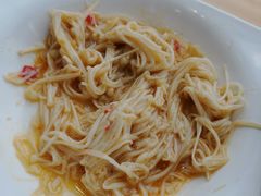 -阿拉提大盘鸡@米饭(南环东路汇邻广场店)