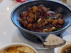 -醉得意·家常菜(二七路店)