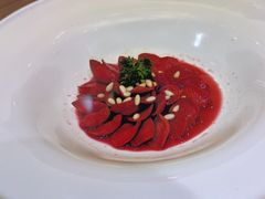 -中国徽菜·徽商故里(广安门店)