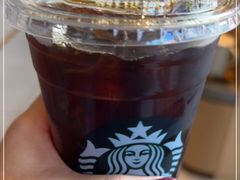 -星巴克臻选(沈阳大悦城店)