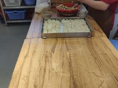 -素满香·食养自助(福州·长乐北路店)