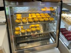 -蜂蝶来饼店(拱北总店)