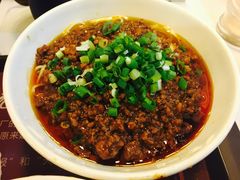 -秦云老太婆摊摊面(全国总店)