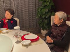 -湖锦酒楼·旗舰店(三阳总店)