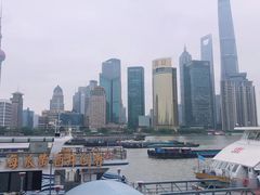 -上海海洋水族馆