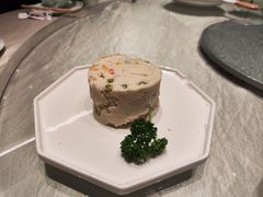 -登瀛楼(鼓楼店)
