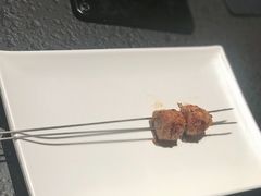 -铜来聚老北京涮肉(恒隆广场店)